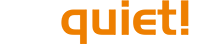 bequiet