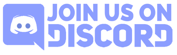 FoM logo