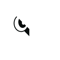 noctua