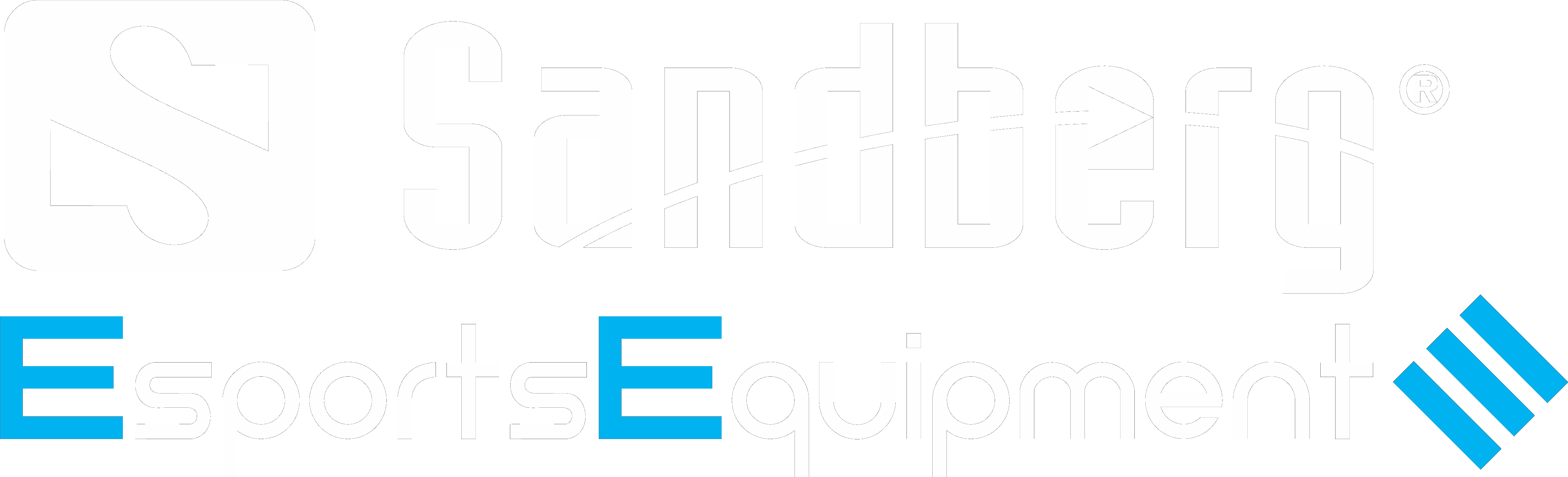 sandberg