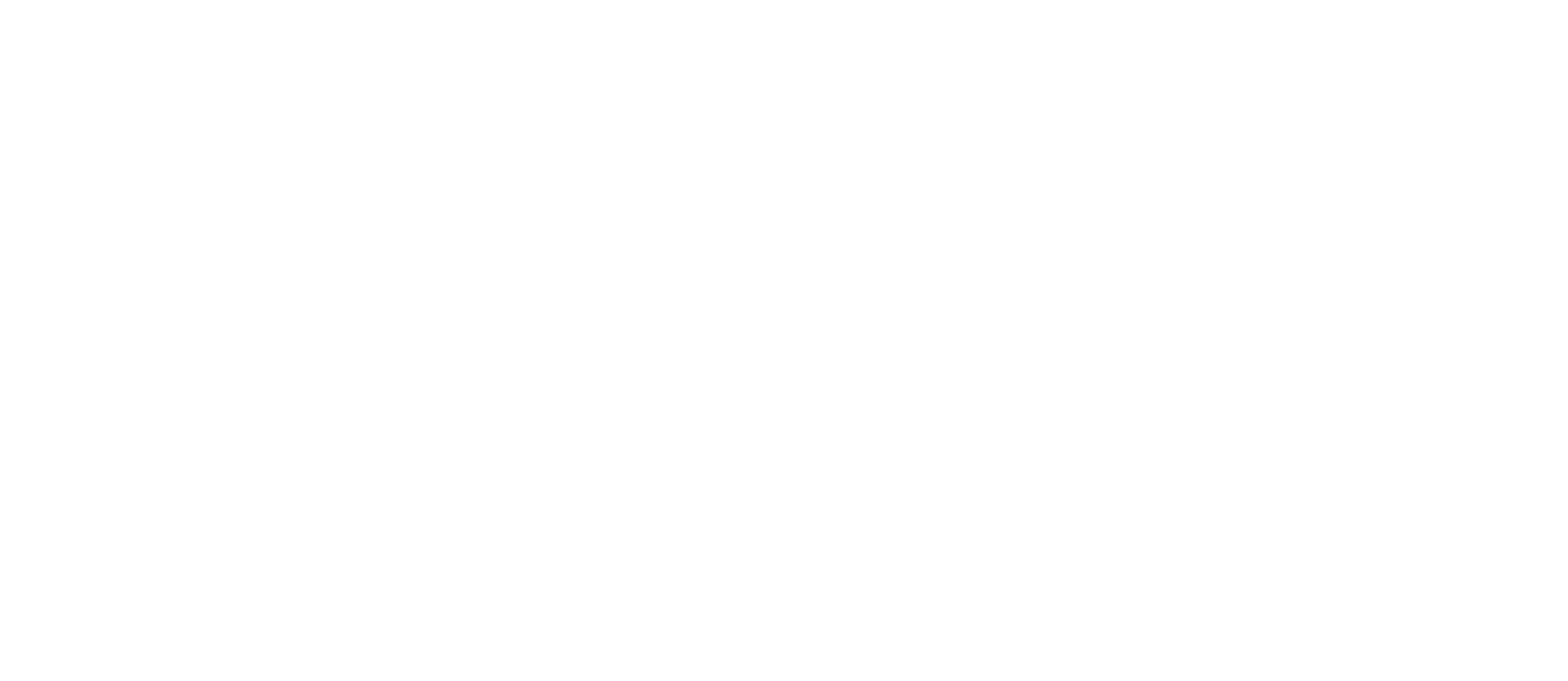 Speadseats
