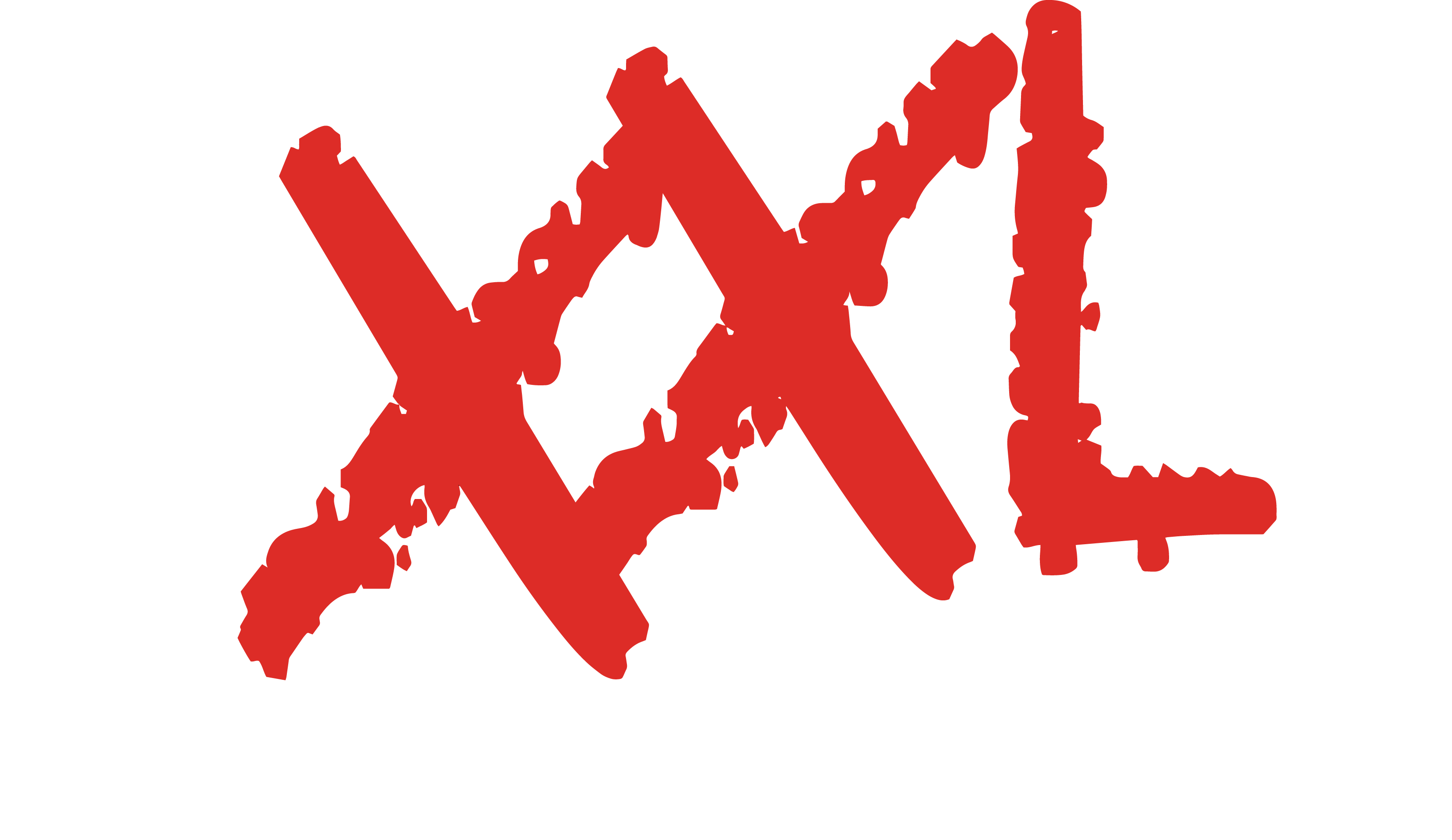 xxl-nutrition
