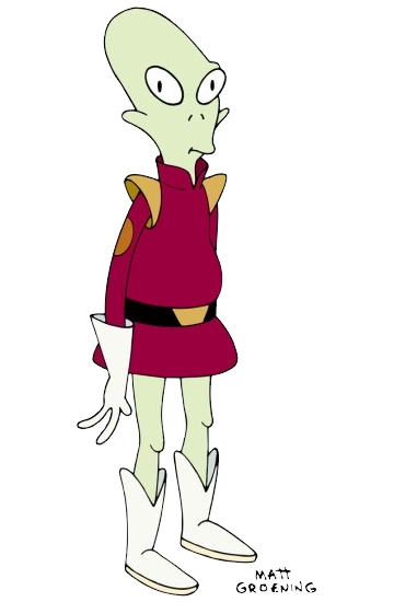 Participant Avatar