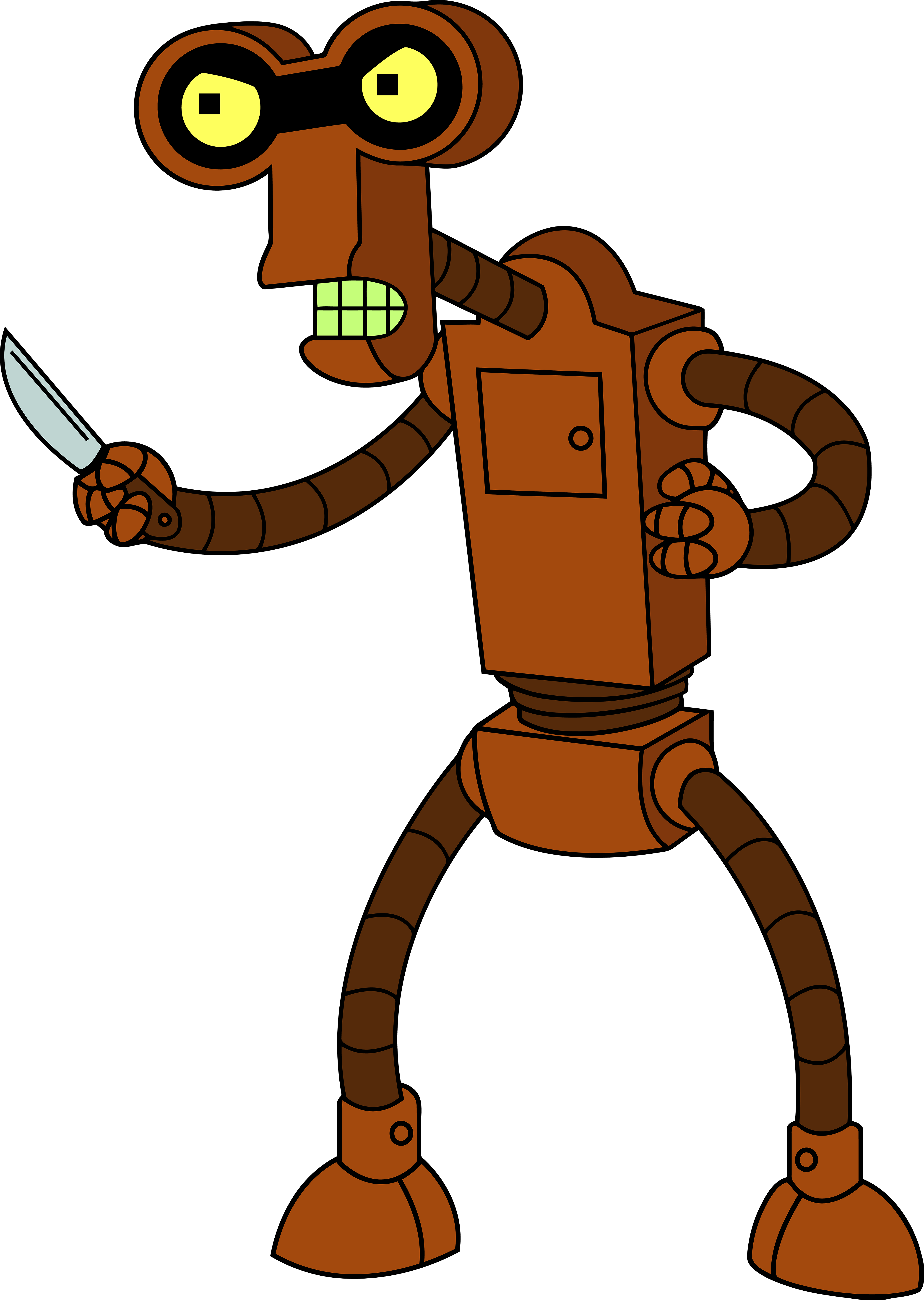 Participant Avatar
