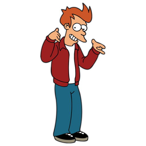 Participant Avatar
