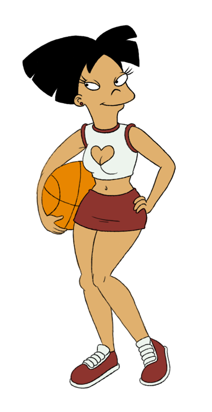 Participant Avatar