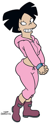 Participant Avatar