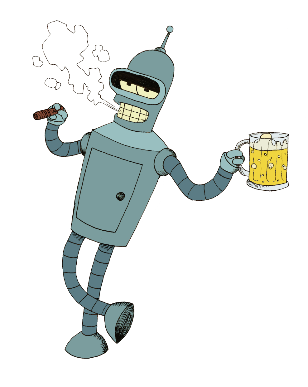Participant Avatar