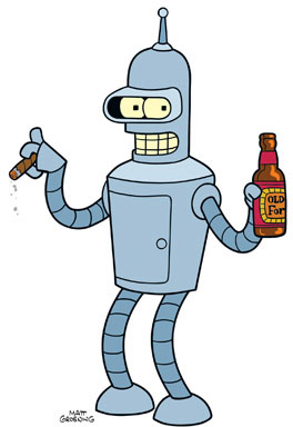 Participant Avatar