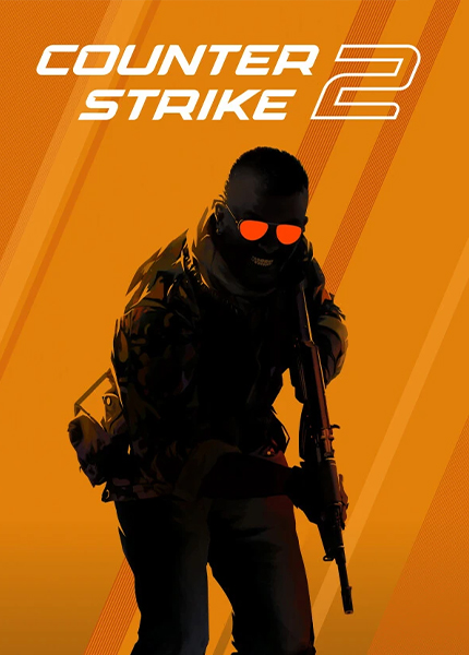 CS2
