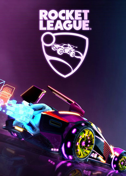 rocketleague