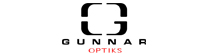Gunnar Optiks