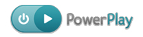 PowerPlay