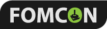 FoMCON